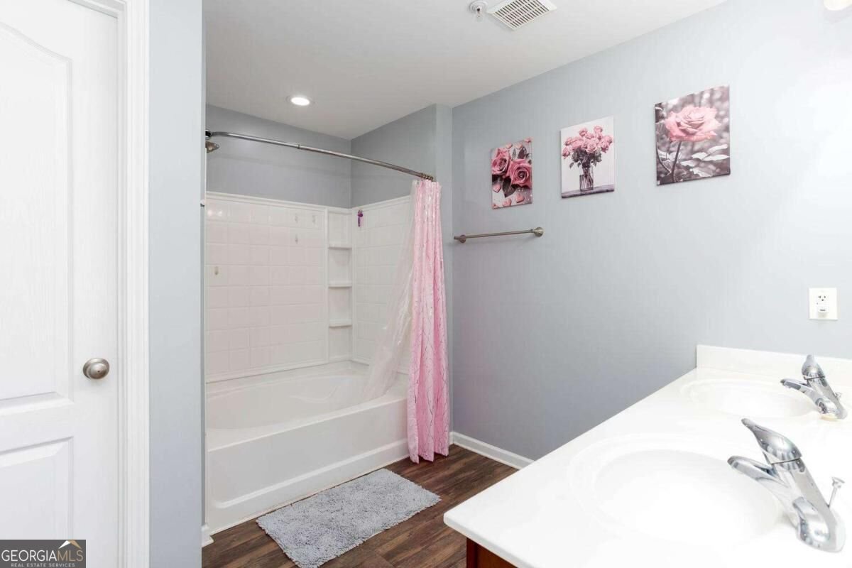 616 Sweet Bay Ridge Woodstock - Photo 15
