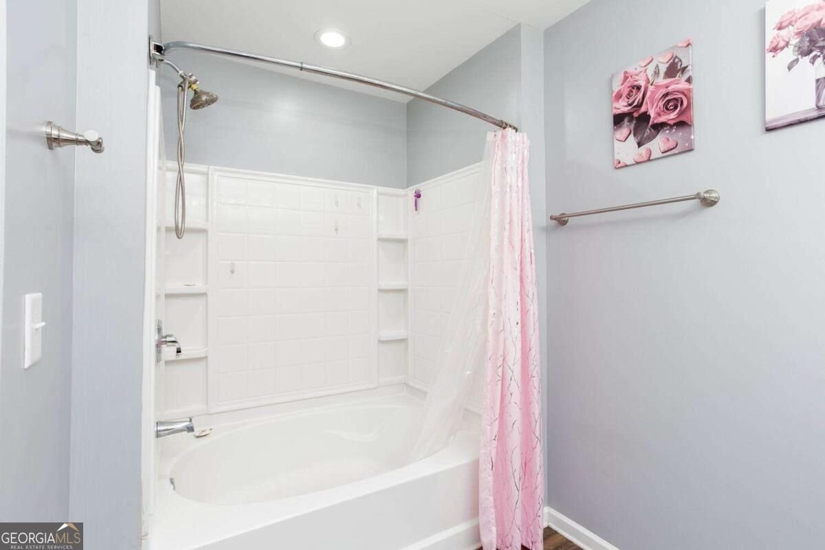 616 Sweet Bay Ridge Woodstock - Photo 16