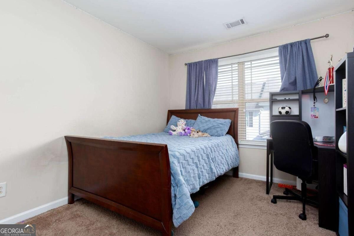616 Sweet Bay Ridge Woodstock - Photo 18