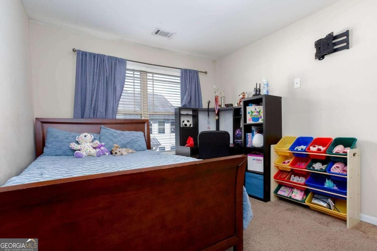 616 Sweet Bay Ridge Woodstock - Photo 19