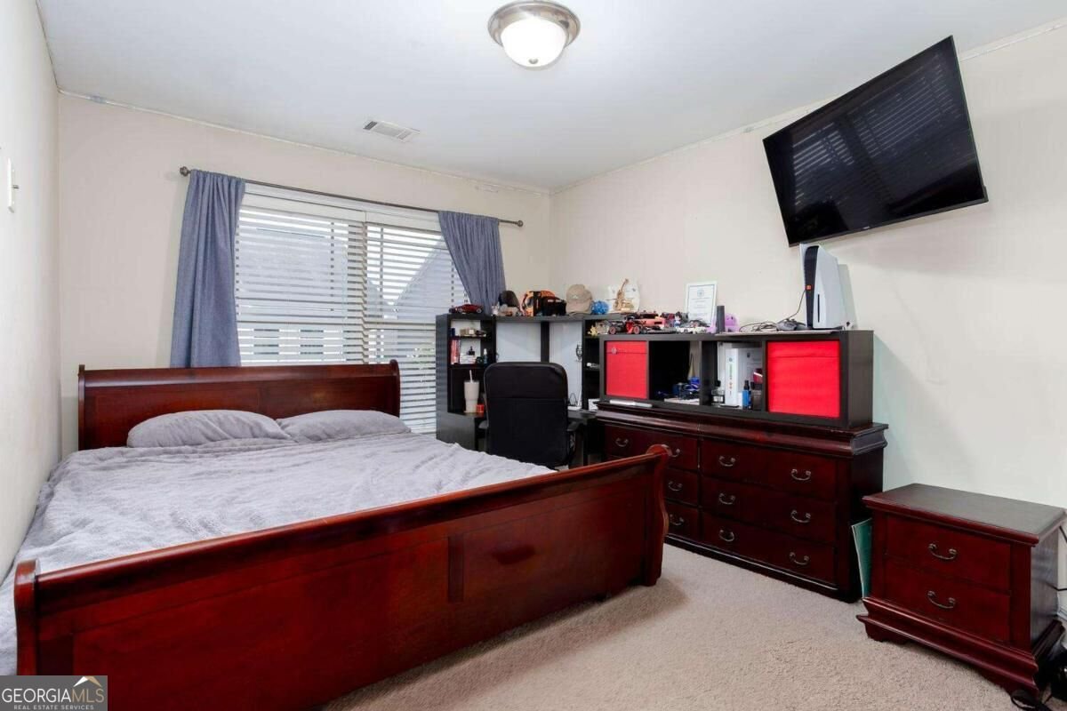 616 Sweet Bay Ridge Woodstock - Photo 20