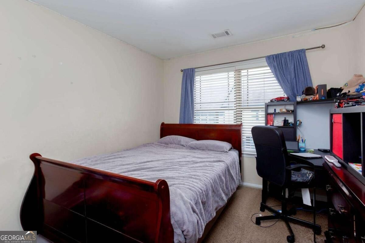 616 Sweet Bay Ridge Woodstock - Photo 21