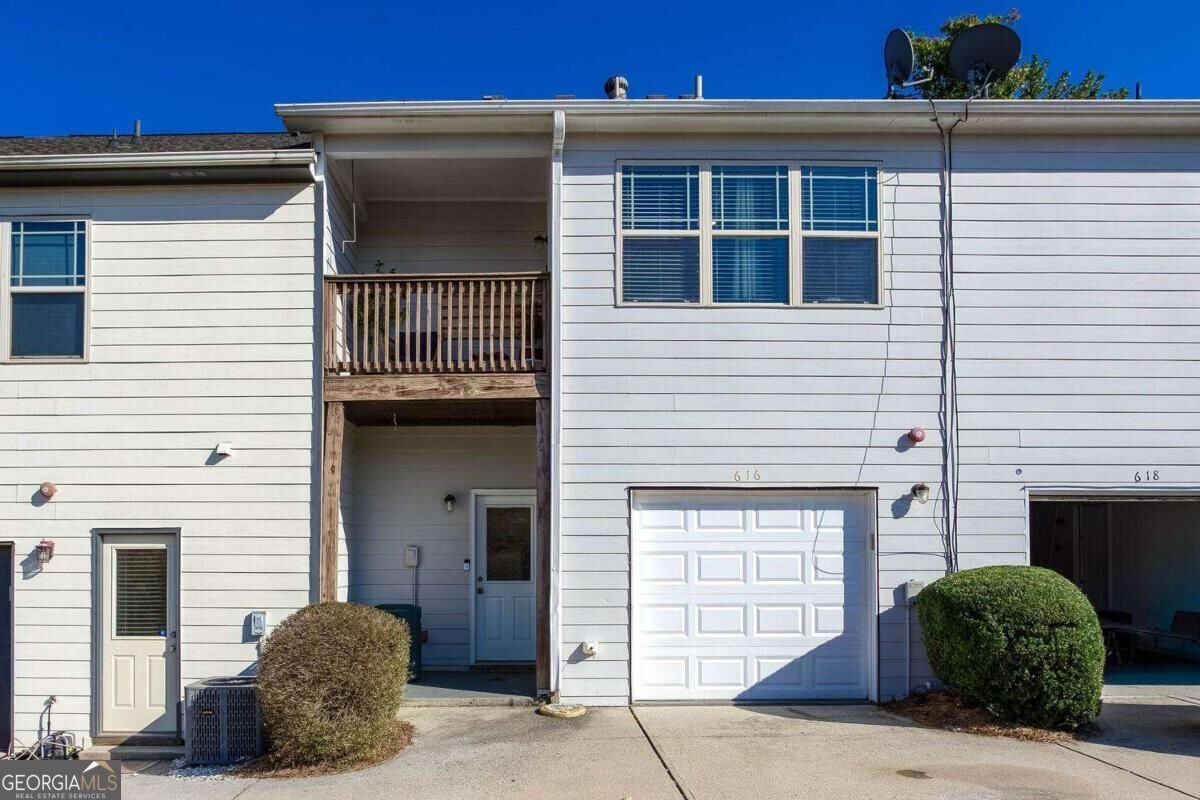 616 Sweet Bay Ridge Woodstock - Photo 24