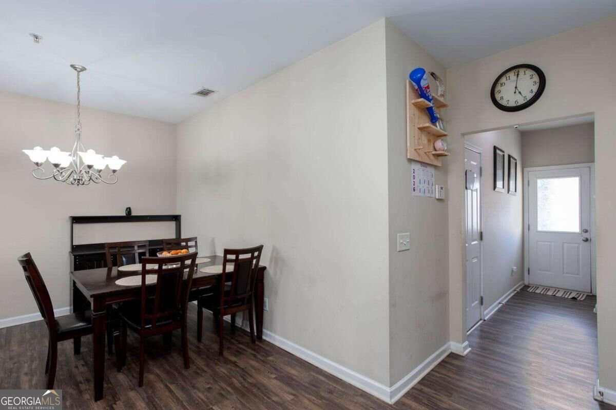 616 Sweet Bay Ridge Woodstock - Photo 9