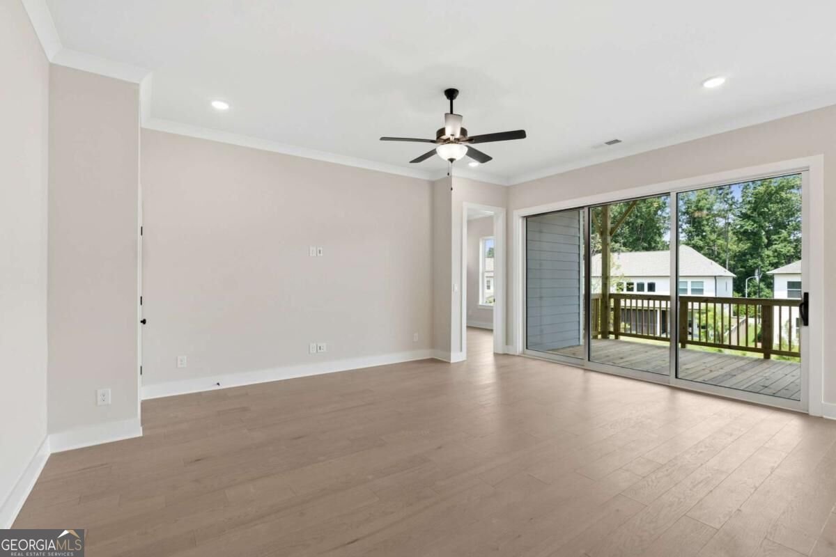 259 Wild Ginger Bend Woodstock - Photo 10