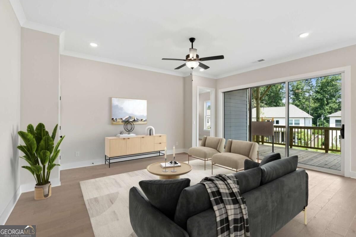 259 Wild Ginger Bend Woodstock - Photo 11