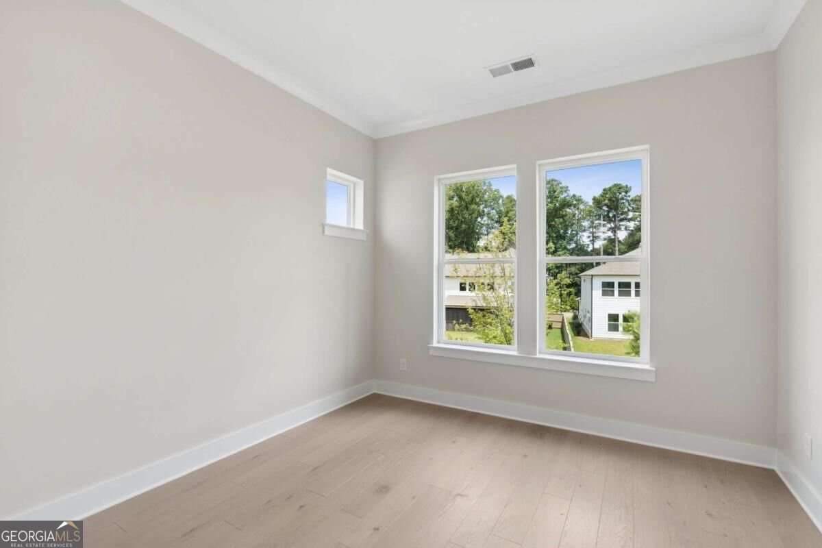259 Wild Ginger Bend Woodstock - Photo 12