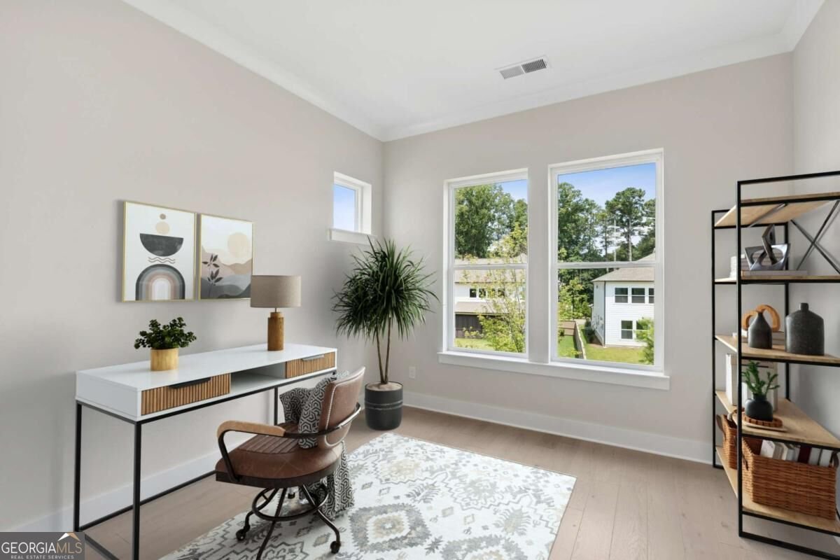 259 Wild Ginger Bend Woodstock - Photo 13