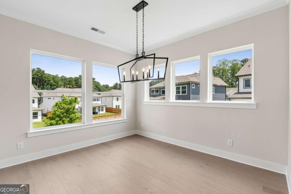 259 Wild Ginger Bend Woodstock - Photo 14
