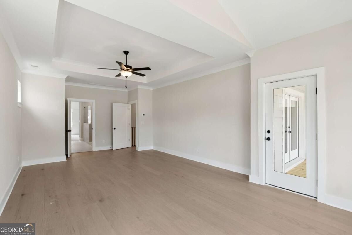 259 Wild Ginger Bend Woodstock - Photo 15
