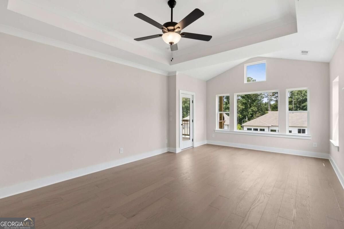 259 Wild Ginger Bend Woodstock - Photo 16