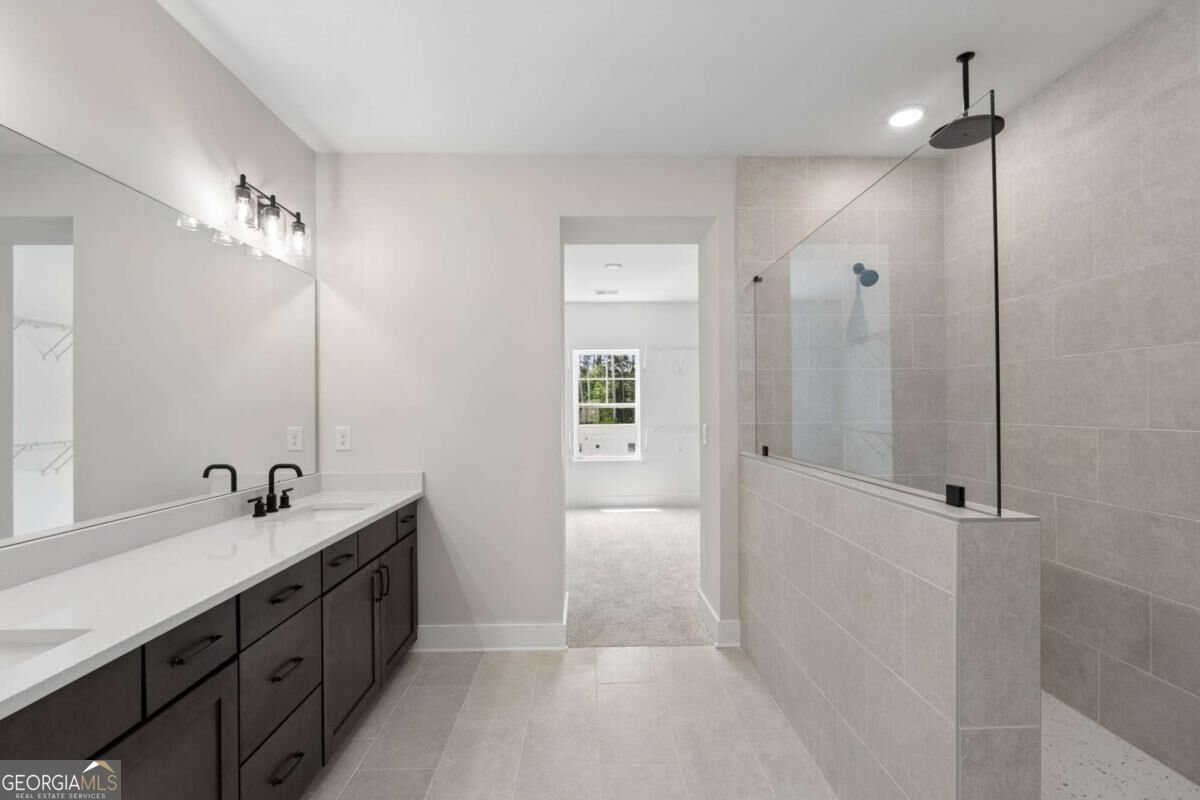 259 Wild Ginger Bend Woodstock - Photo 17
