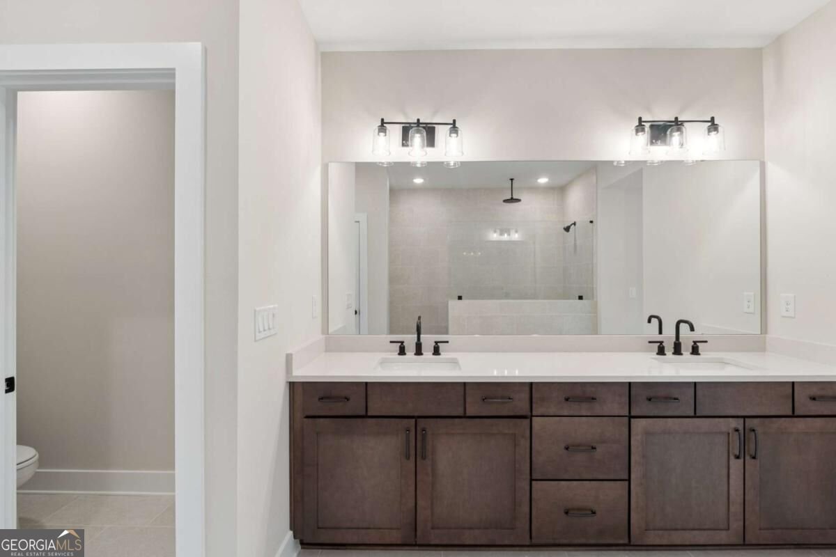 259 Wild Ginger Bend Woodstock - Photo 18