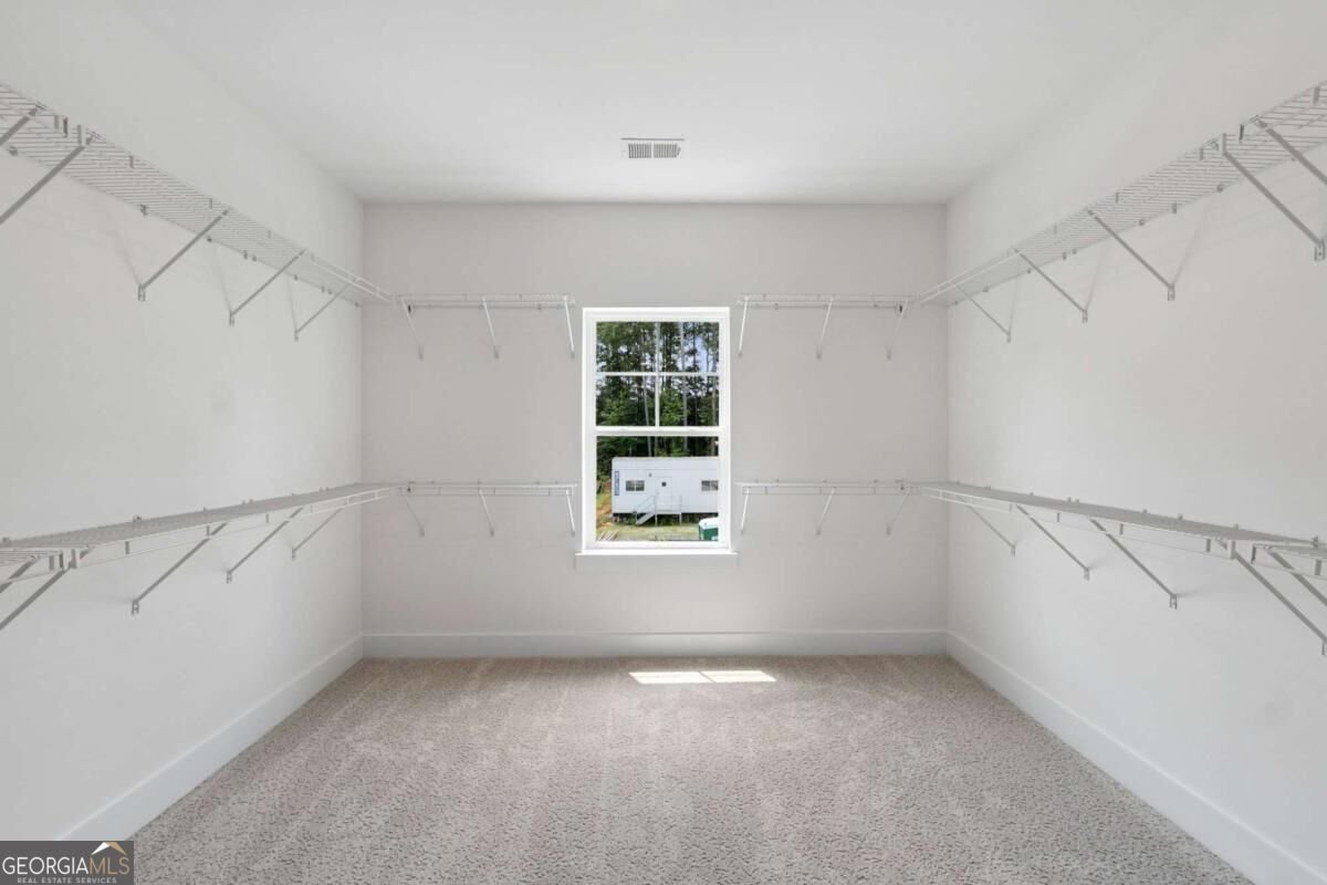 259 Wild Ginger Bend Woodstock - Photo 19
