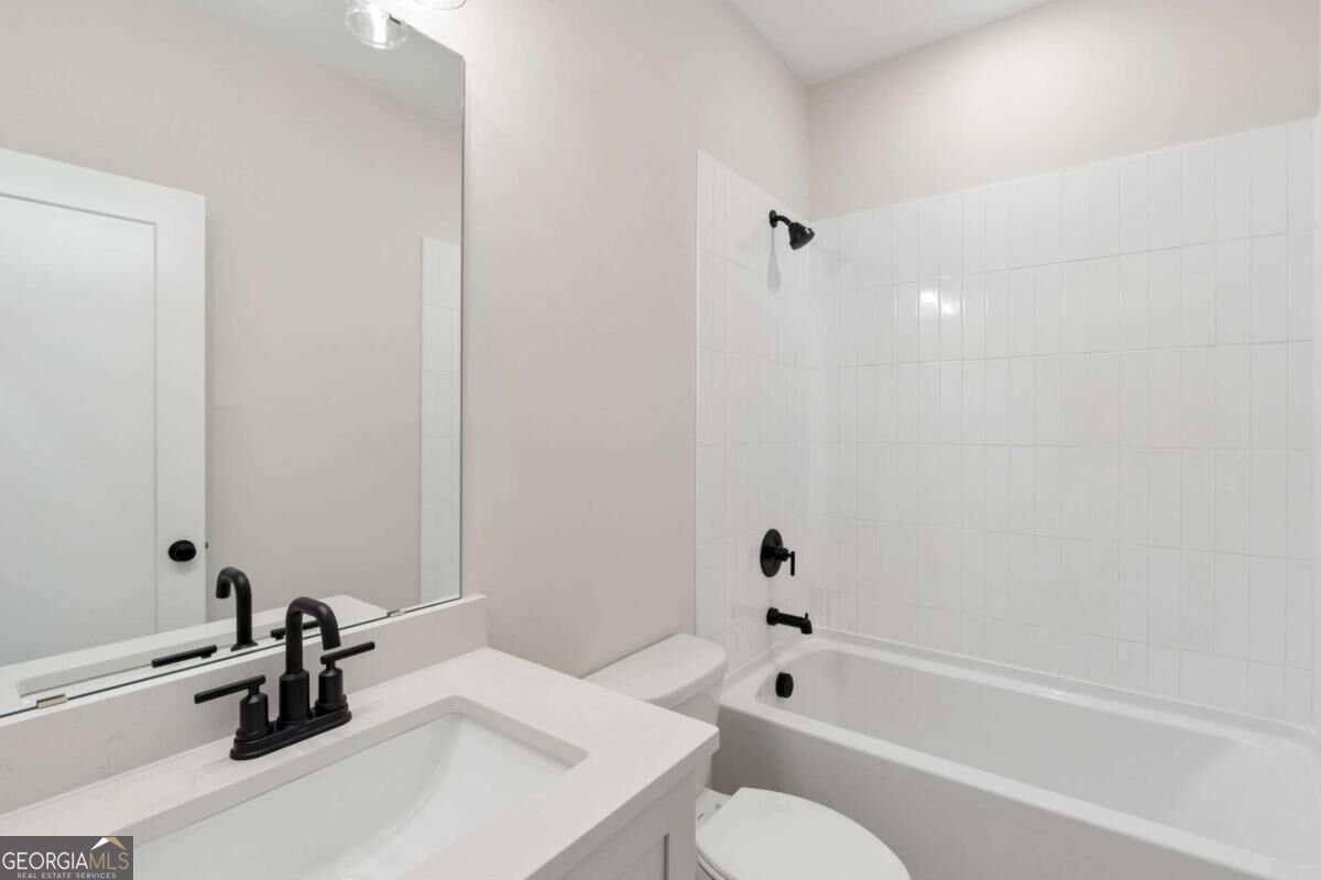 259 Wild Ginger Bend Woodstock - Photo 20