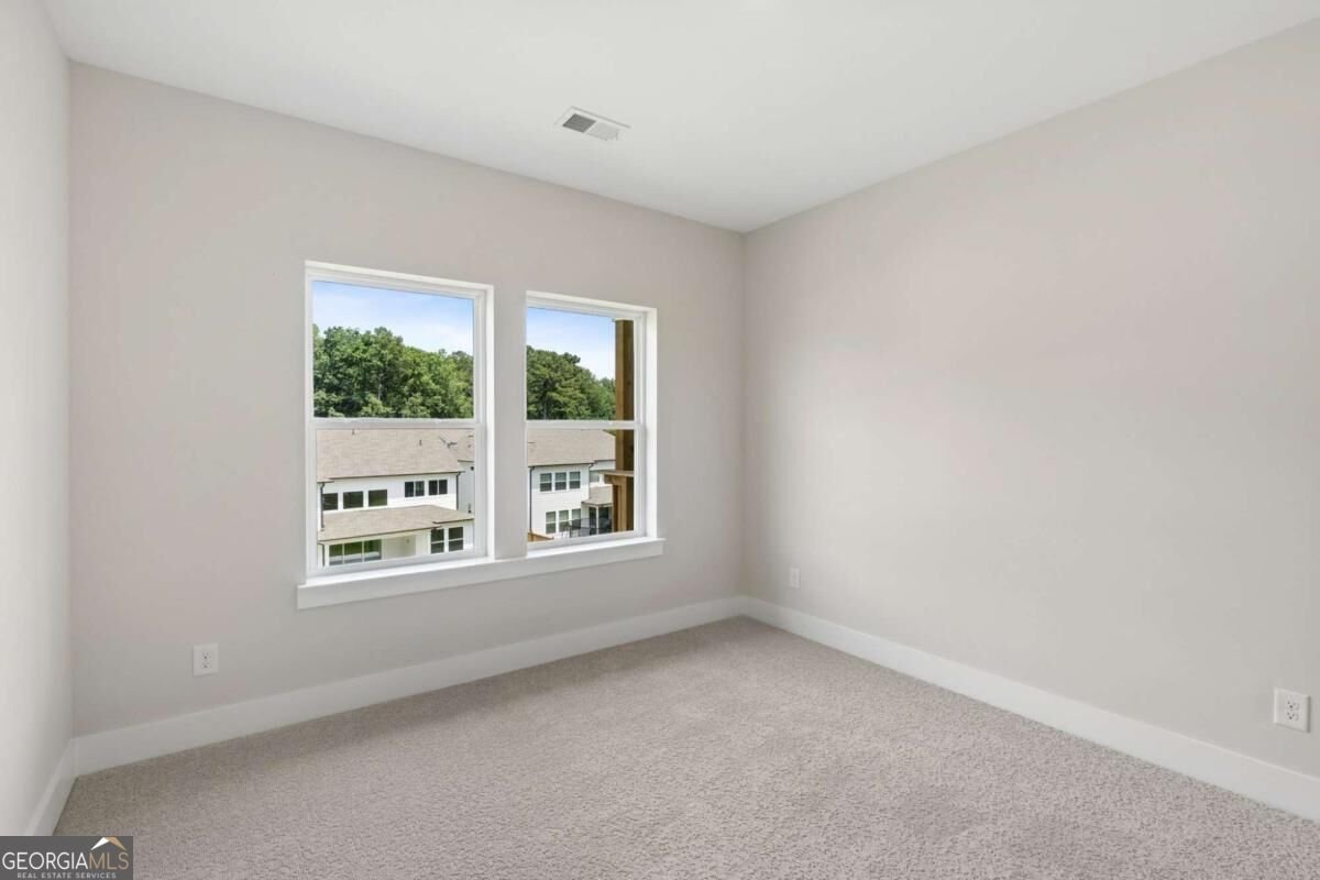 259 Wild Ginger Bend Woodstock - Photo 21