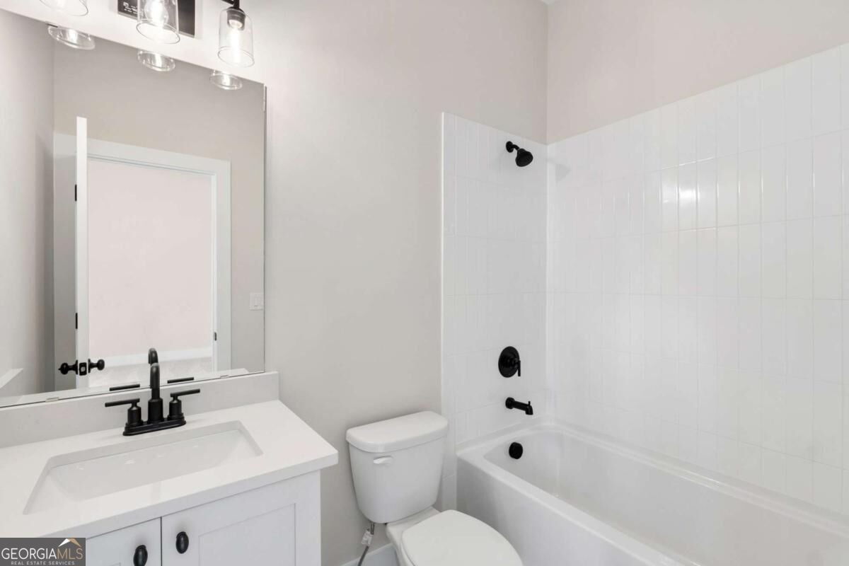 259 Wild Ginger Bend Woodstock - Photo 22