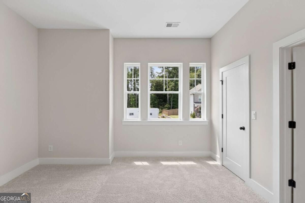 259 Wild Ginger Bend Woodstock - Photo 23