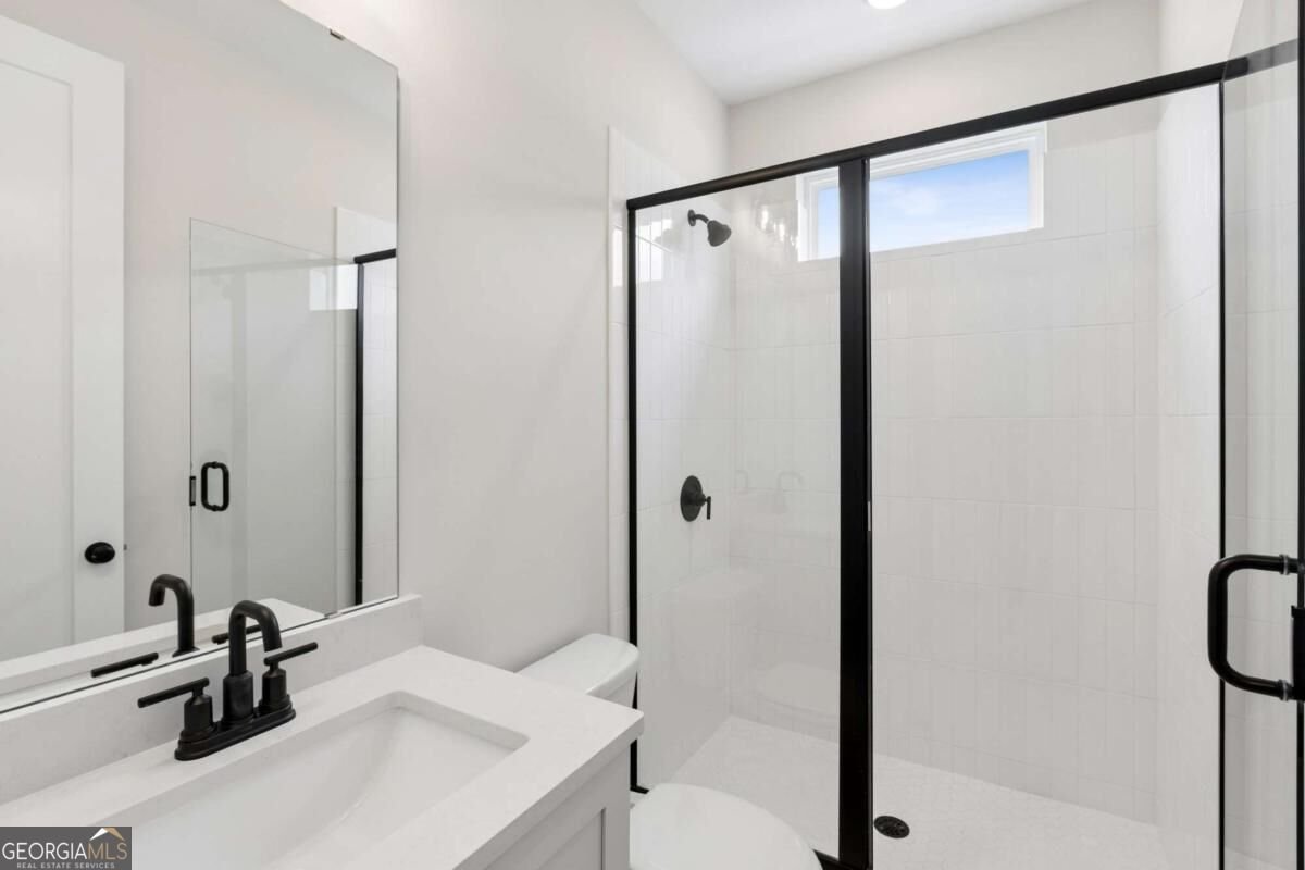 259 Wild Ginger Bend Woodstock - Photo 24