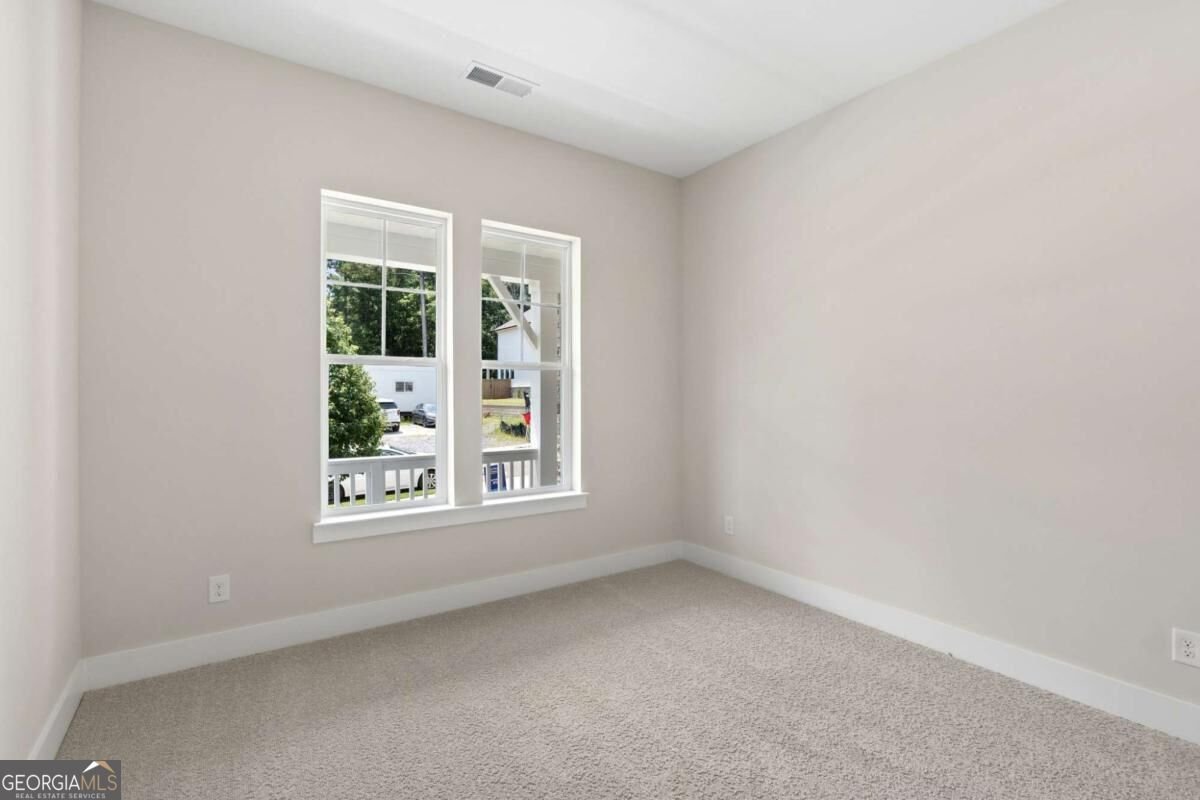 259 Wild Ginger Bend Woodstock - Photo 25