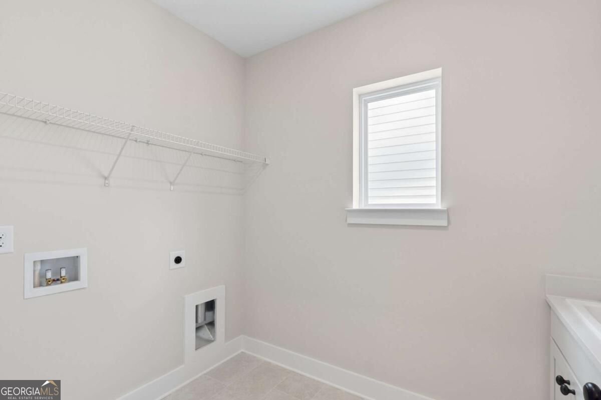 259 Wild Ginger Bend Woodstock - Photo 26