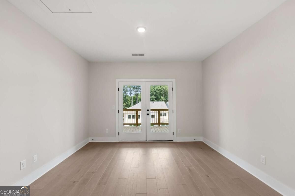 259 Wild Ginger Bend Woodstock - Photo 27