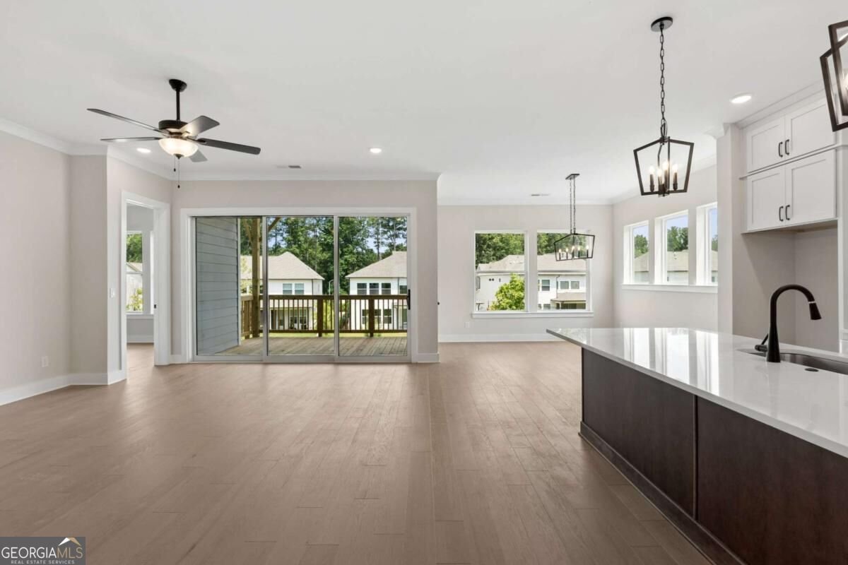 259 Wild Ginger Bend Woodstock - Photo 6