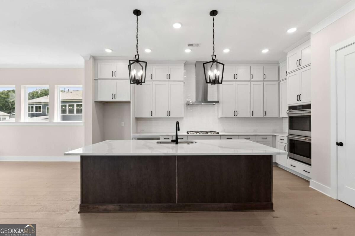 259 Wild Ginger Bend Woodstock - Photo 7