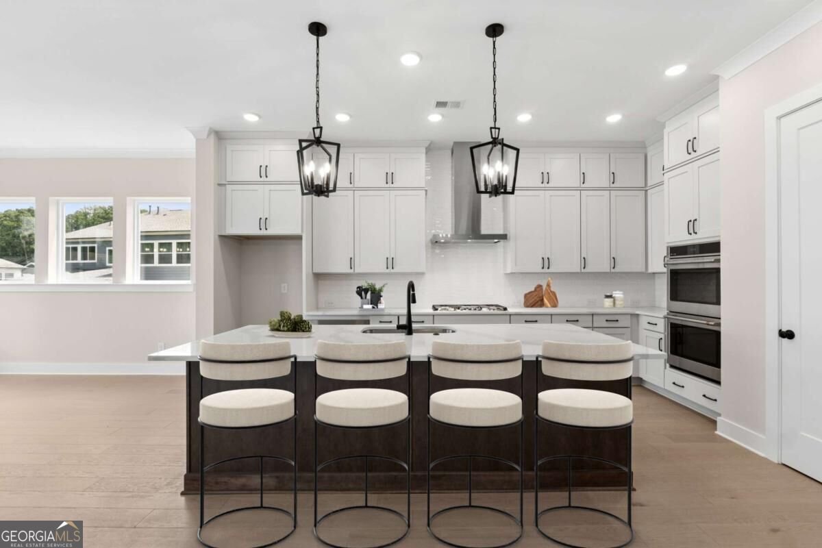 259 Wild Ginger Bend Woodstock - Photo 8