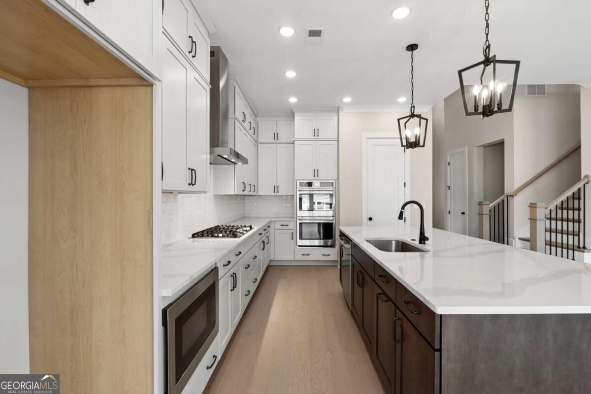 259 Wild Ginger Bend Woodstock - Photo 9