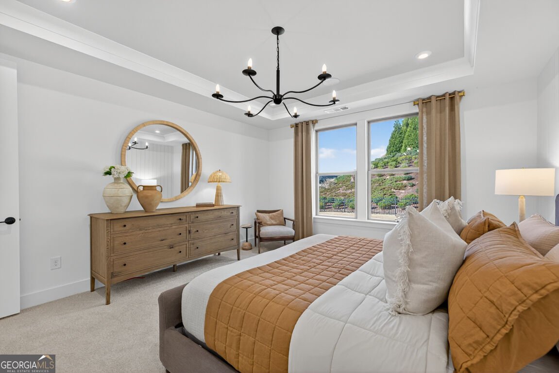 5411 Olive Lane Hoschton - Photo 16