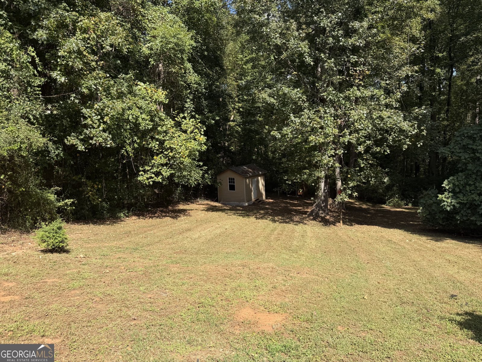440 Country Woods Drive Covington - Photo 11