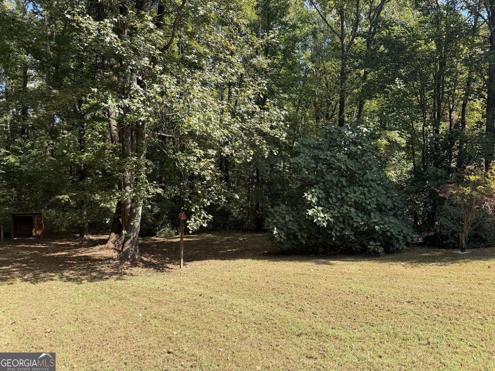 440 Country Woods Drive Covington - Photo 12