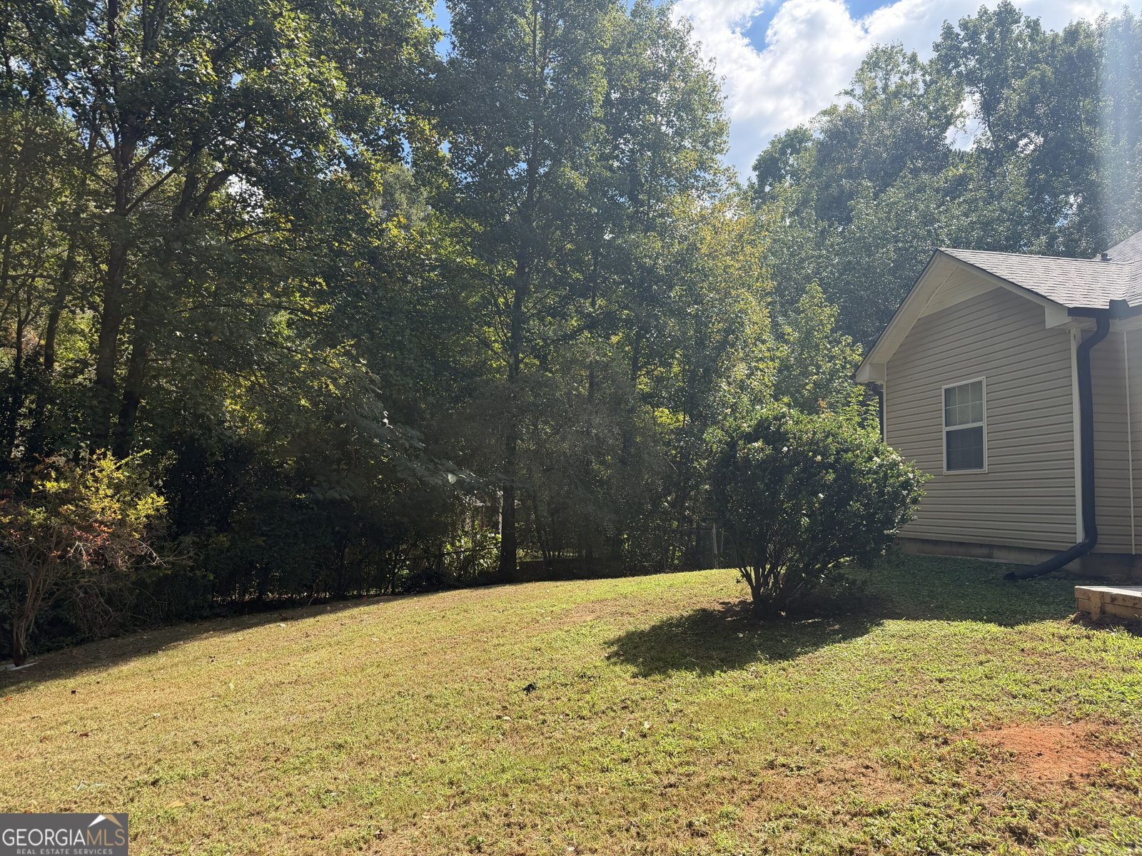 440 Country Woods Drive Covington - Photo 13