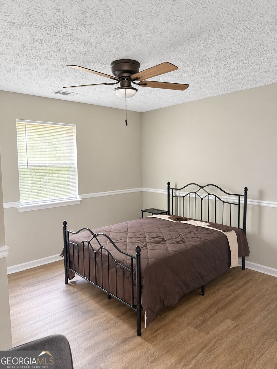 440 Country Woods Drive Covington - Photo 7