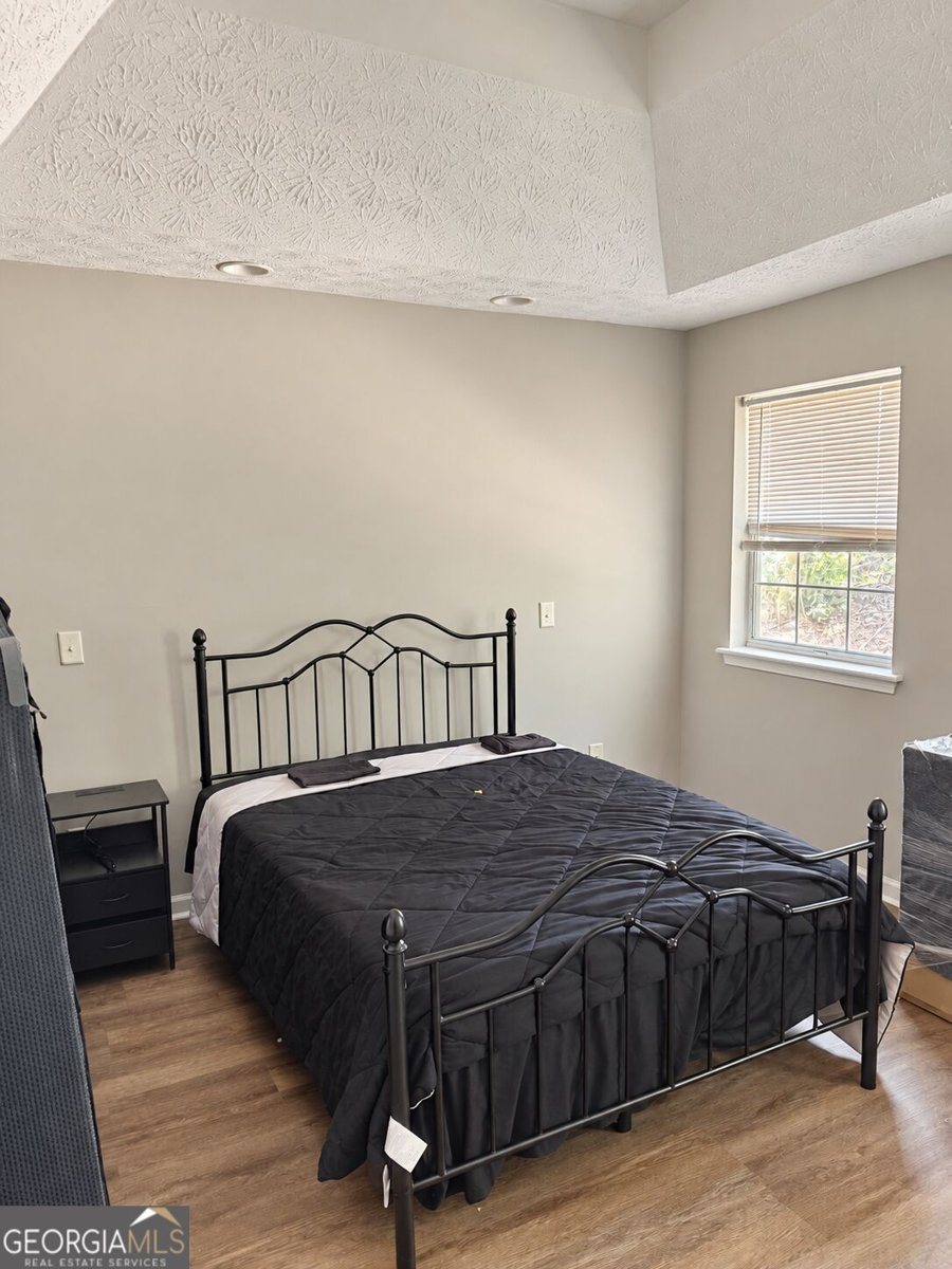 440 Country Woods Drive Covington - Photo 9