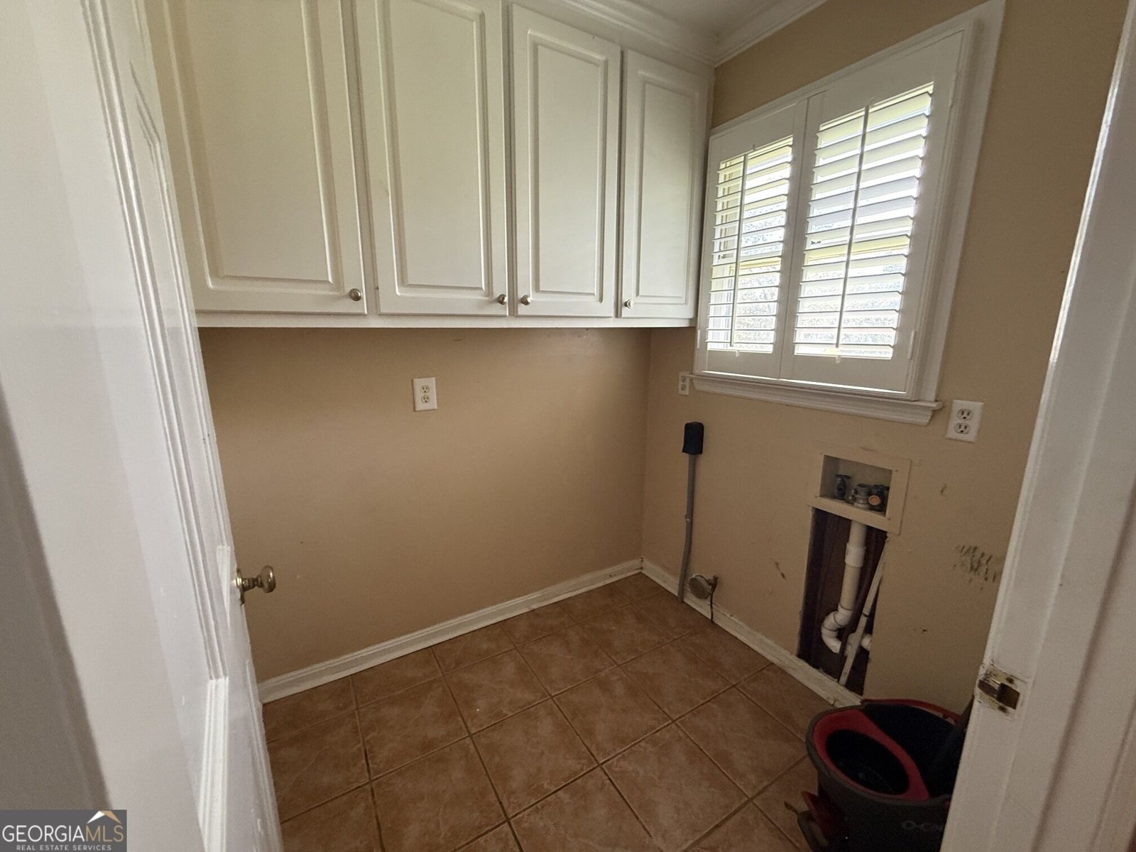 813 Green Street Thomaston - Photo 10