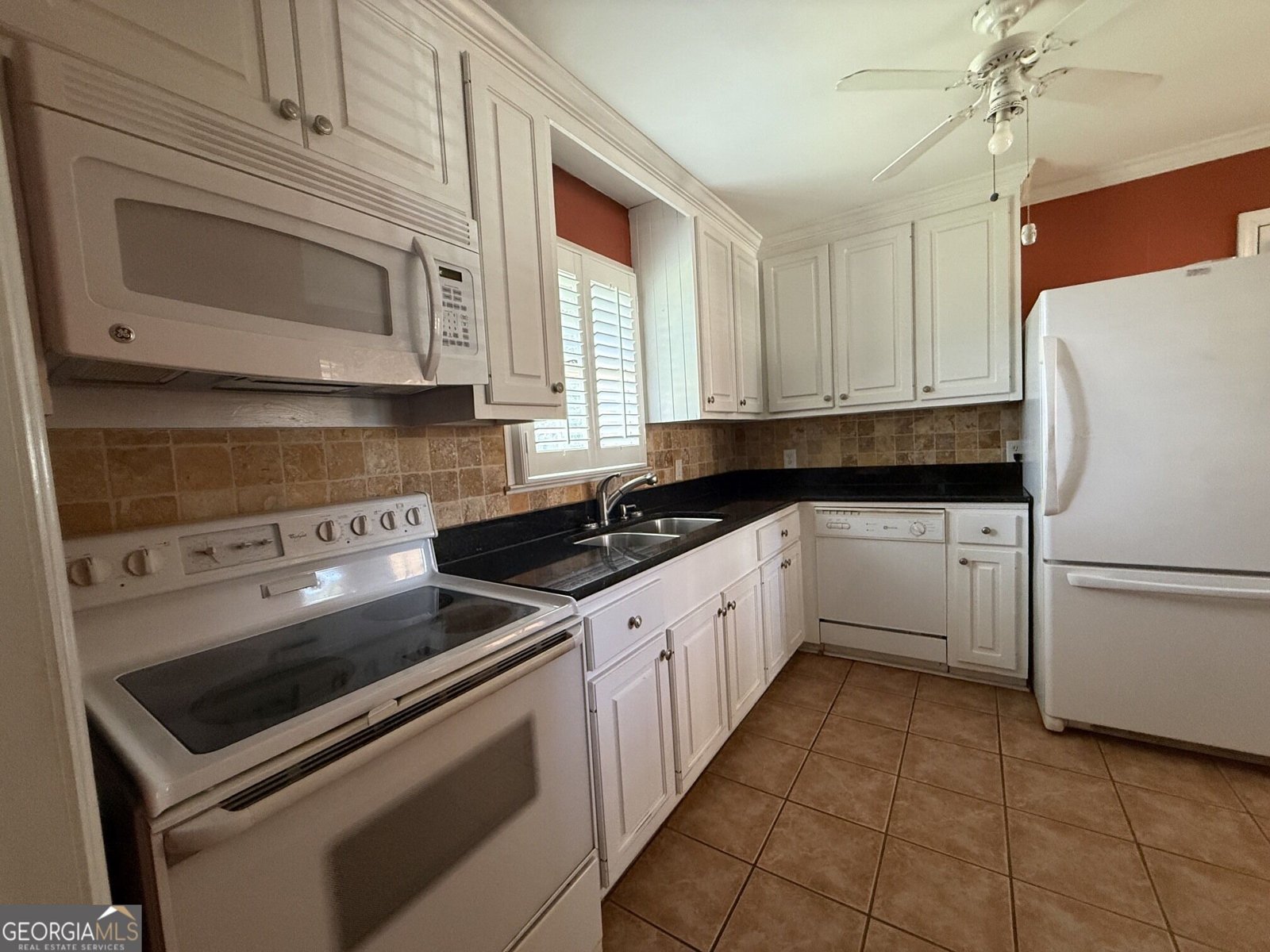 813 Green Street Thomaston - Photo 11