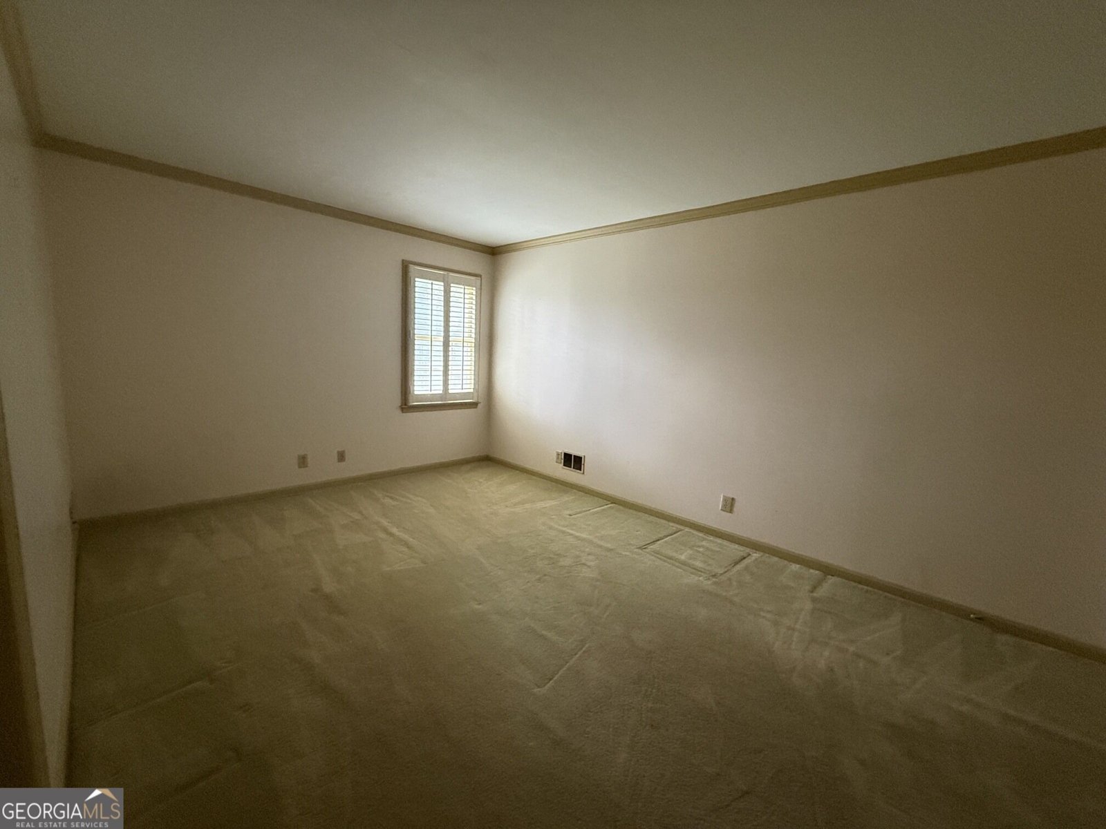 813 Green Street Thomaston - Photo 12