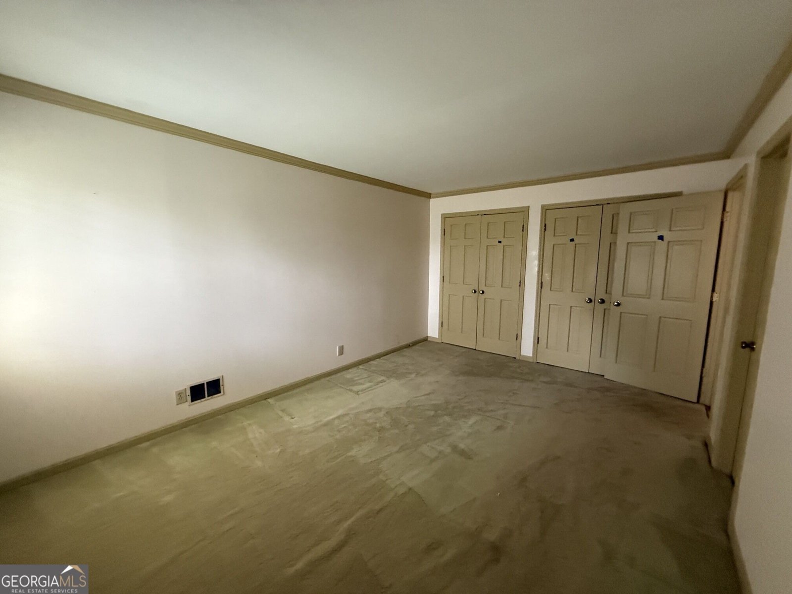 813 Green Street Thomaston - Photo 13