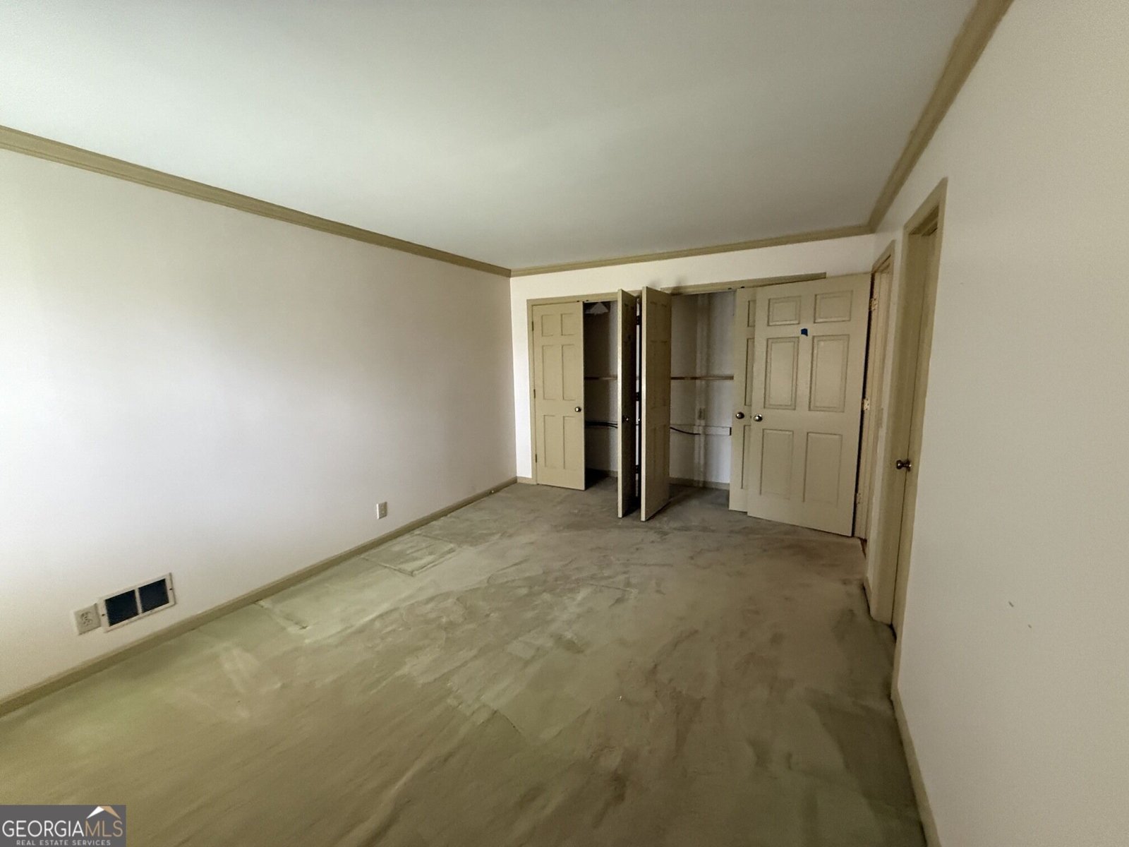 813 Green Street Thomaston - Photo 14
