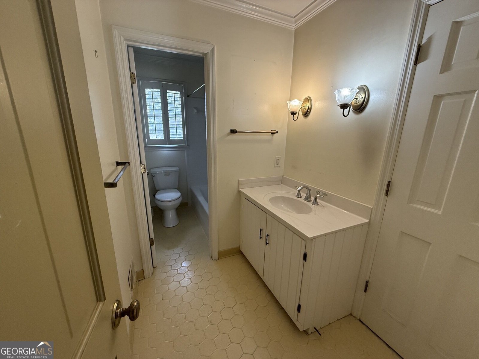 813 Green Street Thomaston - Photo 15