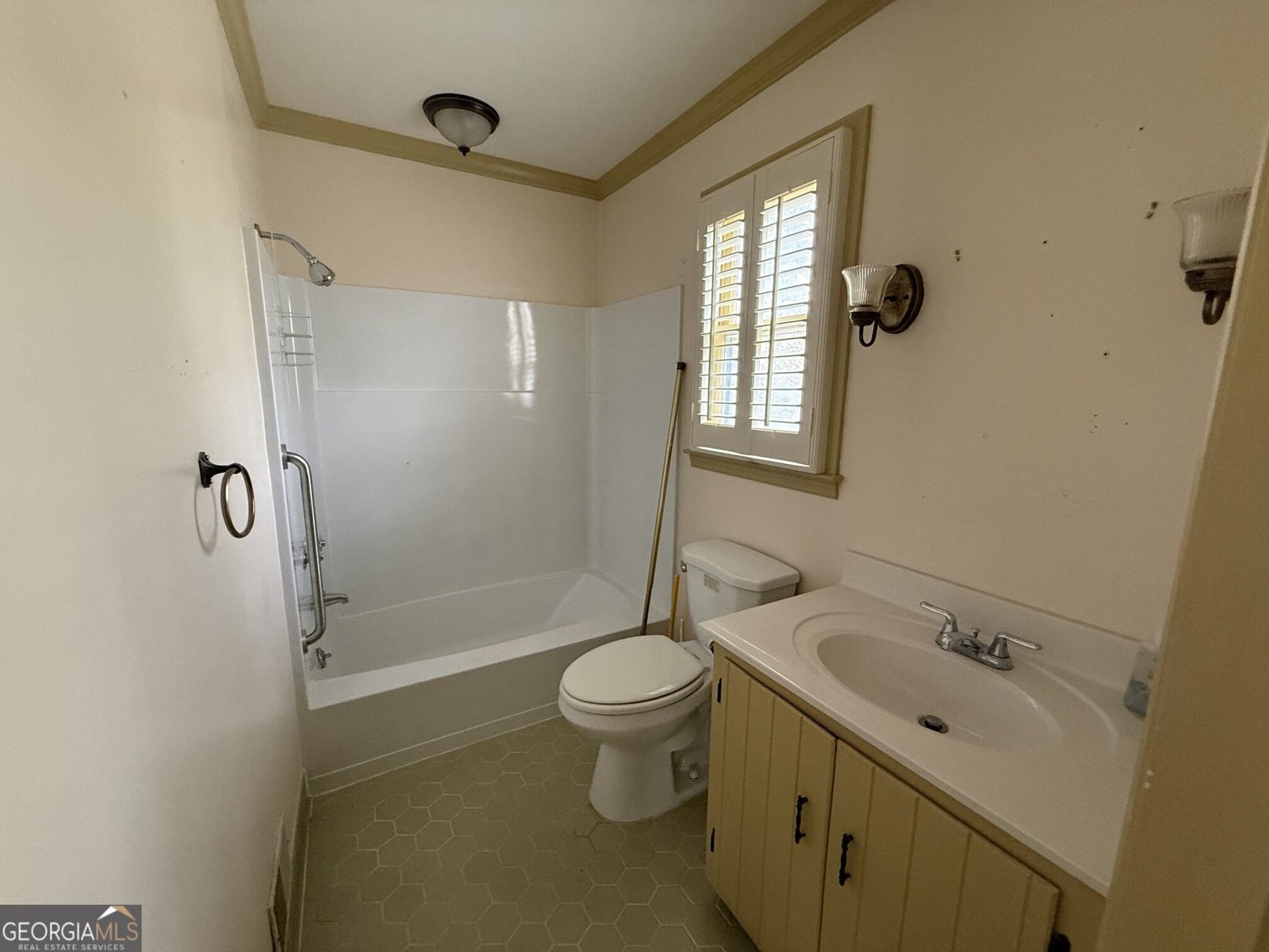 813 Green Street Thomaston - Photo 16
