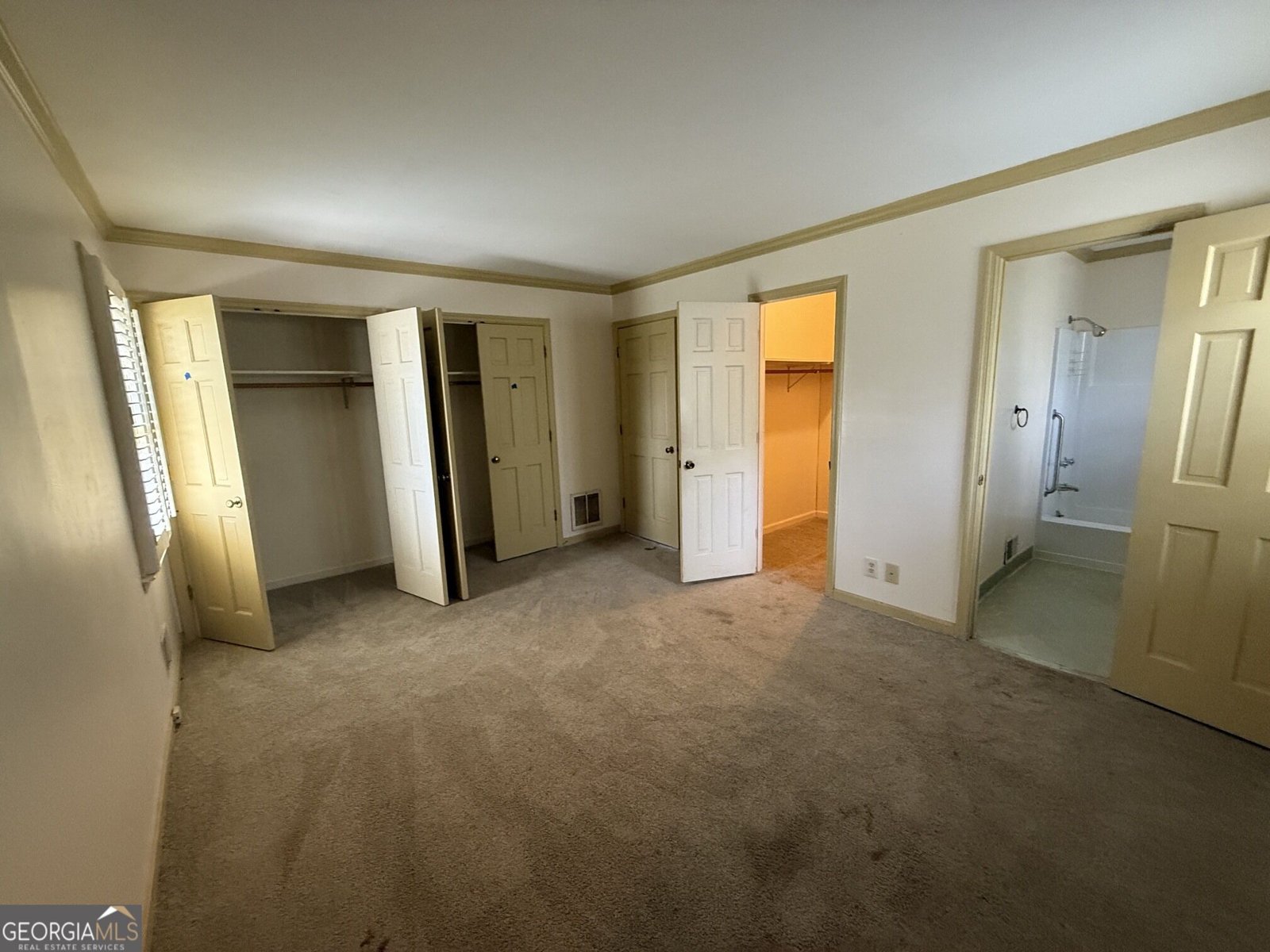 813 Green Street Thomaston - Photo 17
