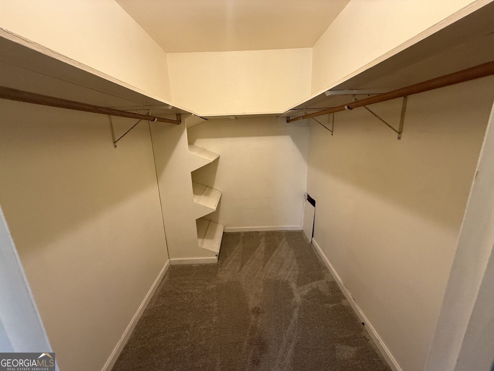813 Green Street Thomaston - Photo 18