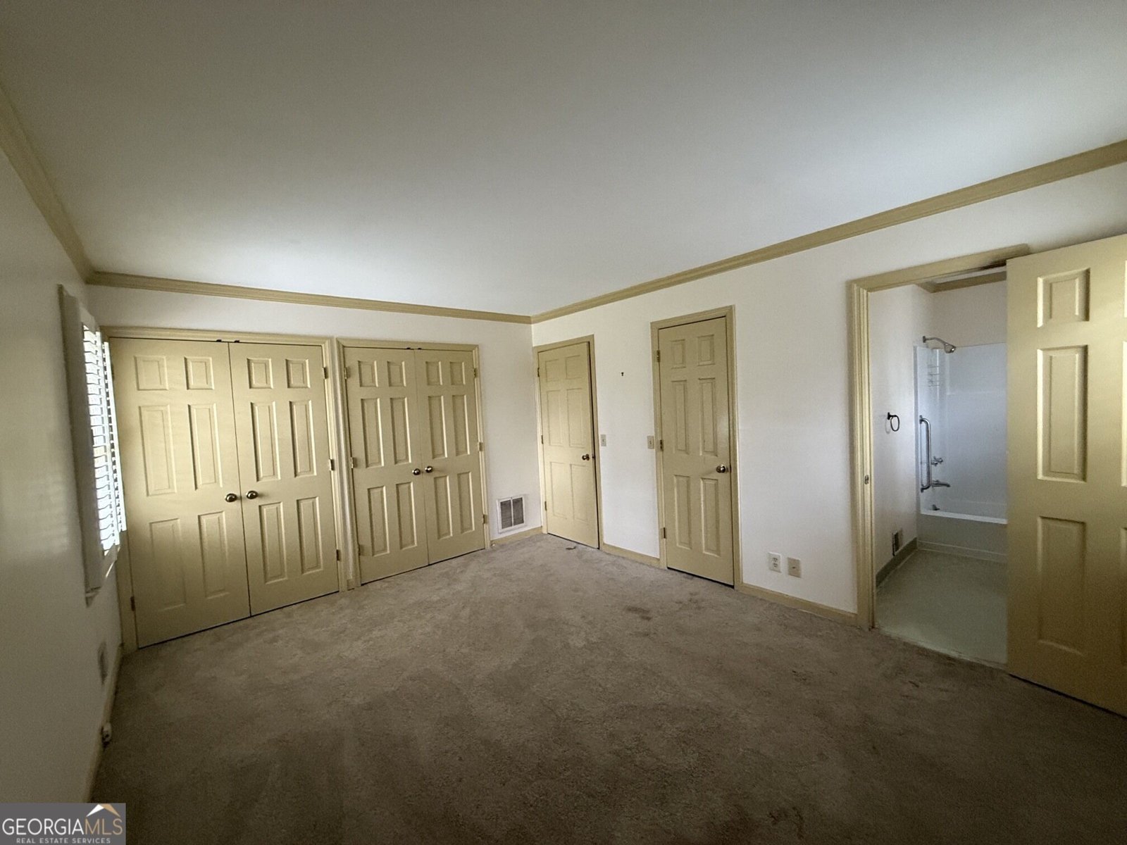 813 Green Street Thomaston - Photo 19