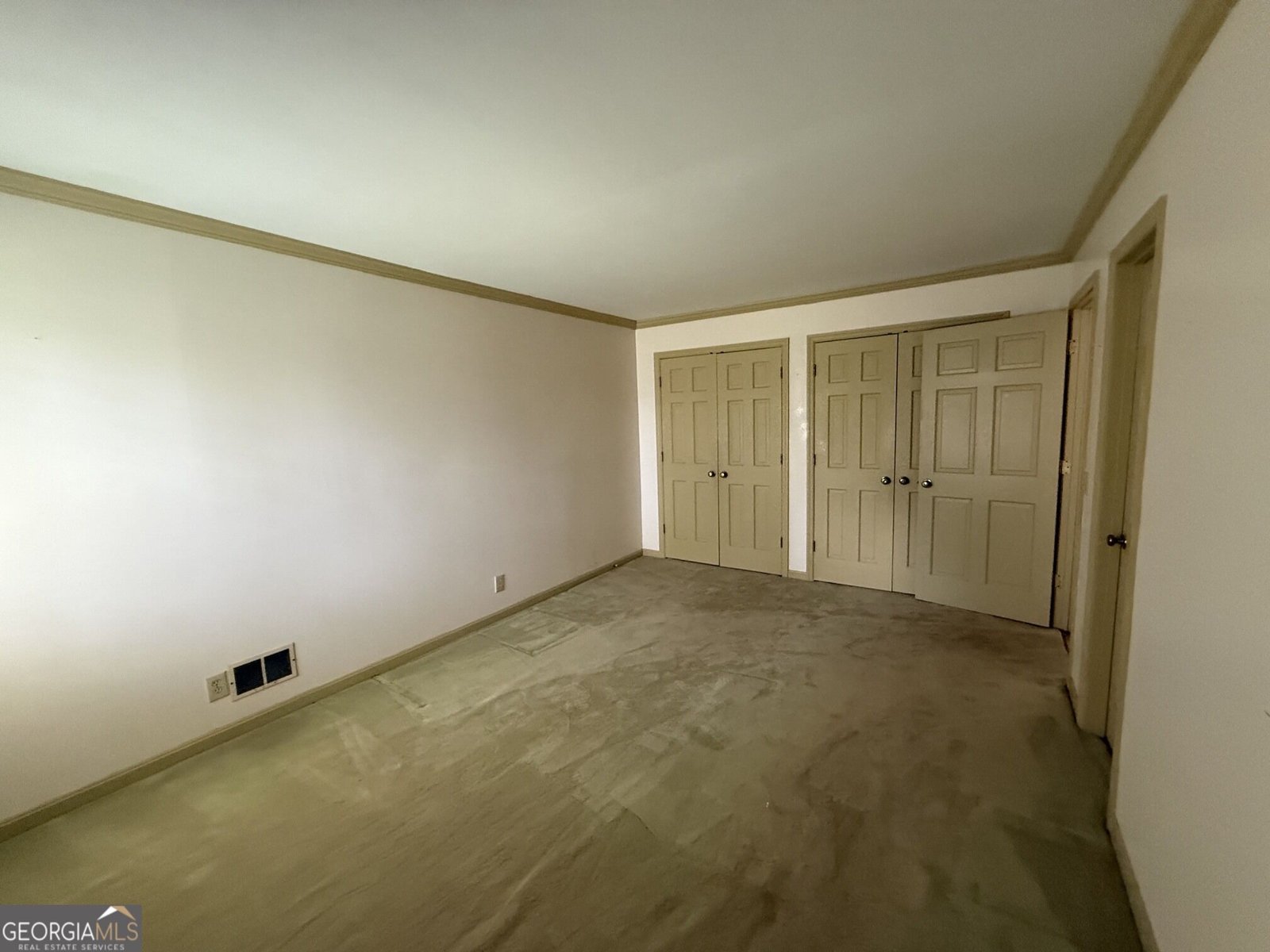 813 Green Street Thomaston - Photo 20