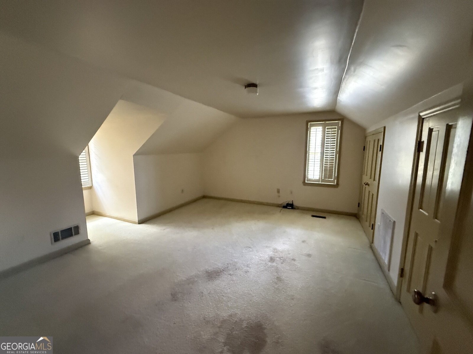 813 Green Street Thomaston - Photo 21