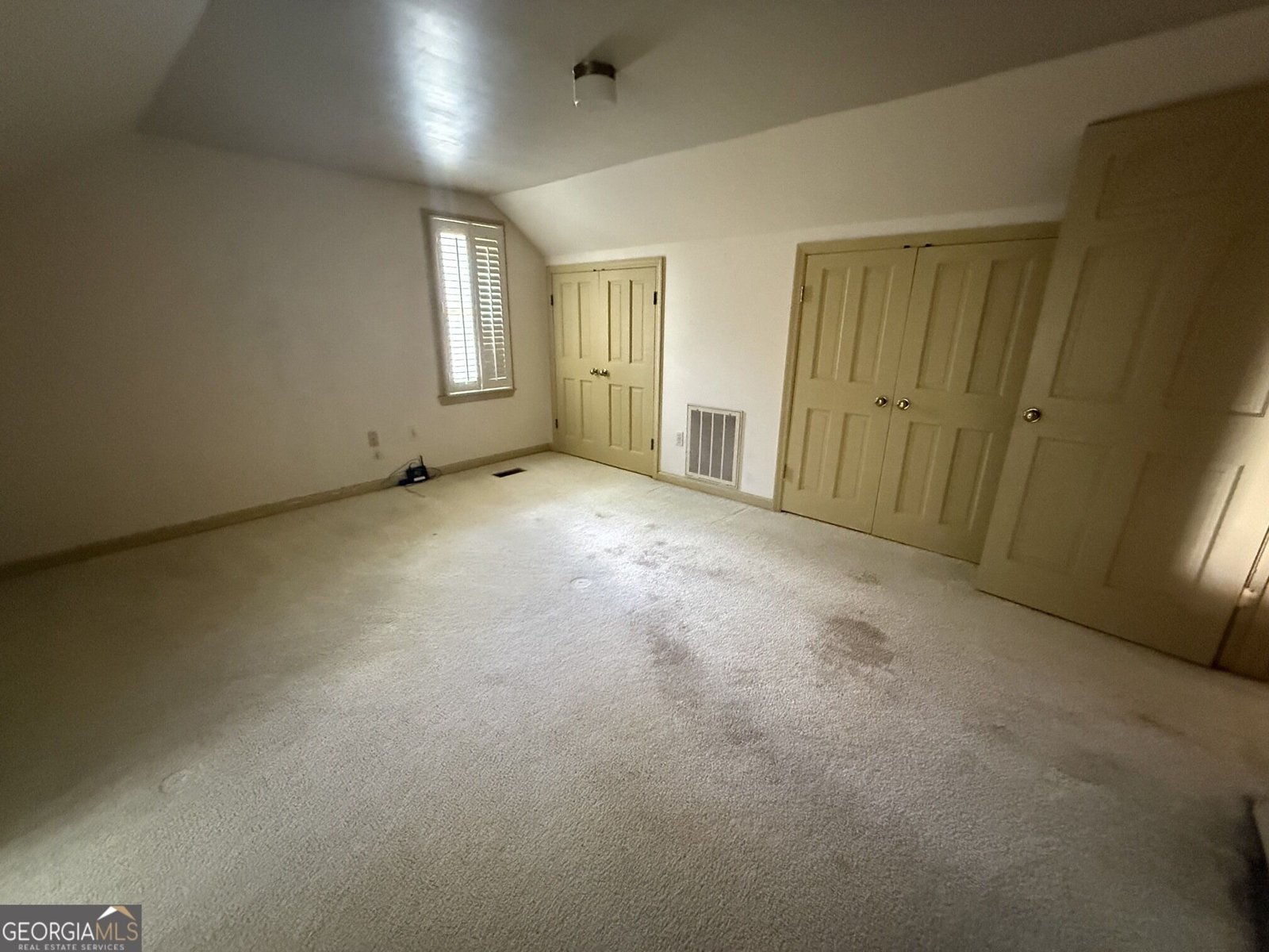 813 Green Street Thomaston - Photo 22