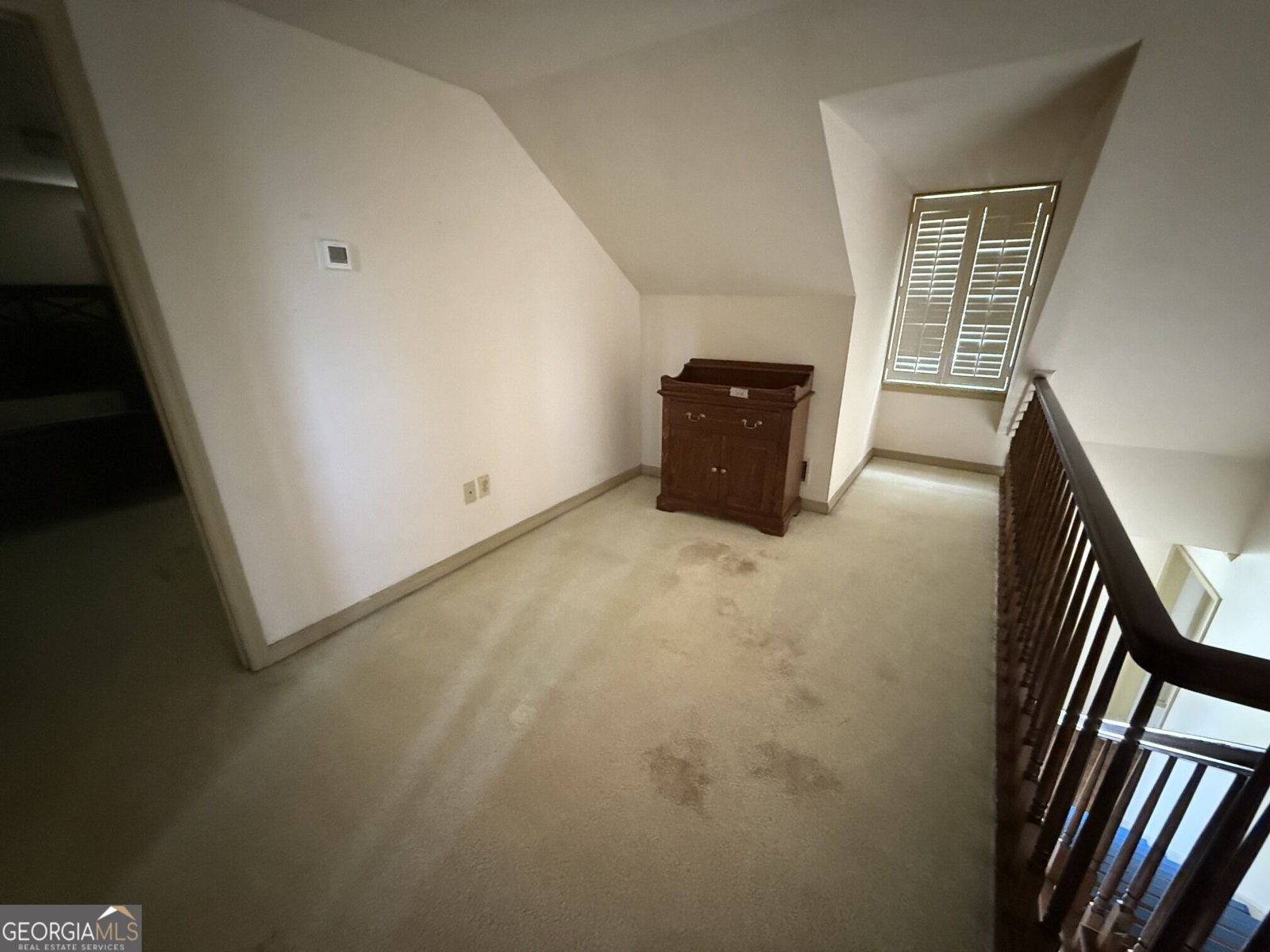 813 Green Street Thomaston - Photo 23